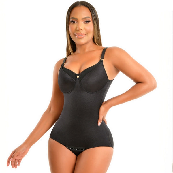 Fajas Colombianas Melibelt 9001