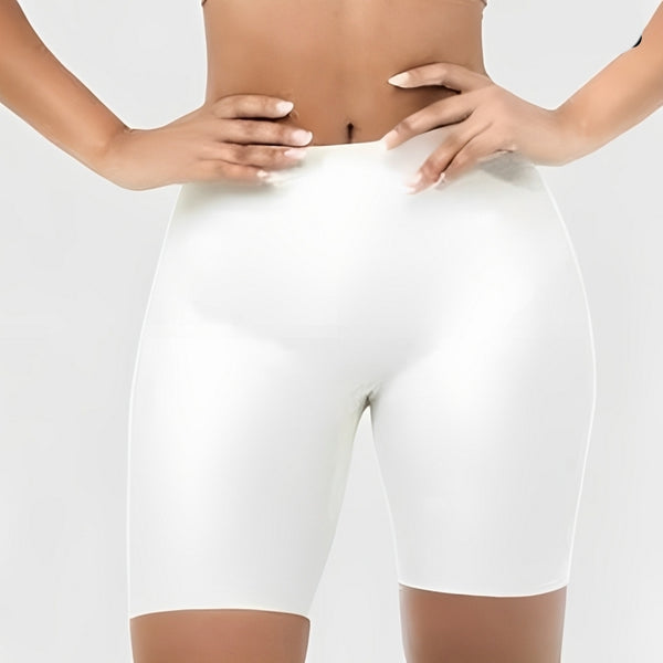 Fajas Colombianas Melibelt 9003