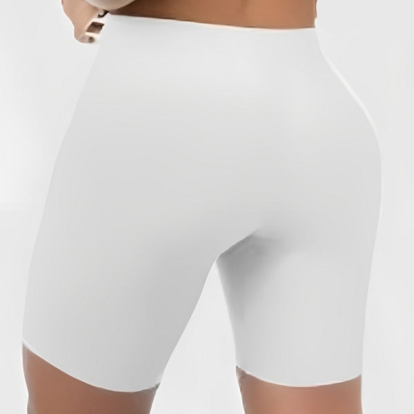 Fajas Colombianas Melibelt 9003