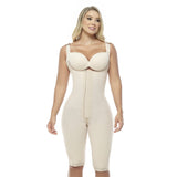 Yulii post-surgical garment hooks Y7012