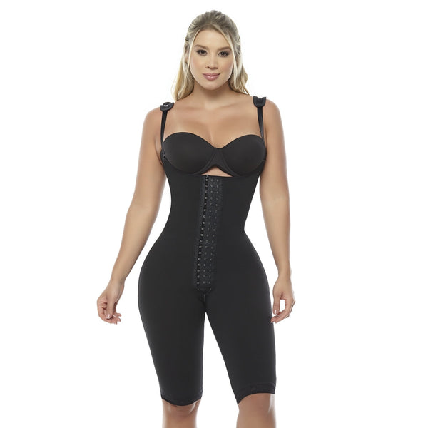 Yulii post-surgical garment hooks Y7012