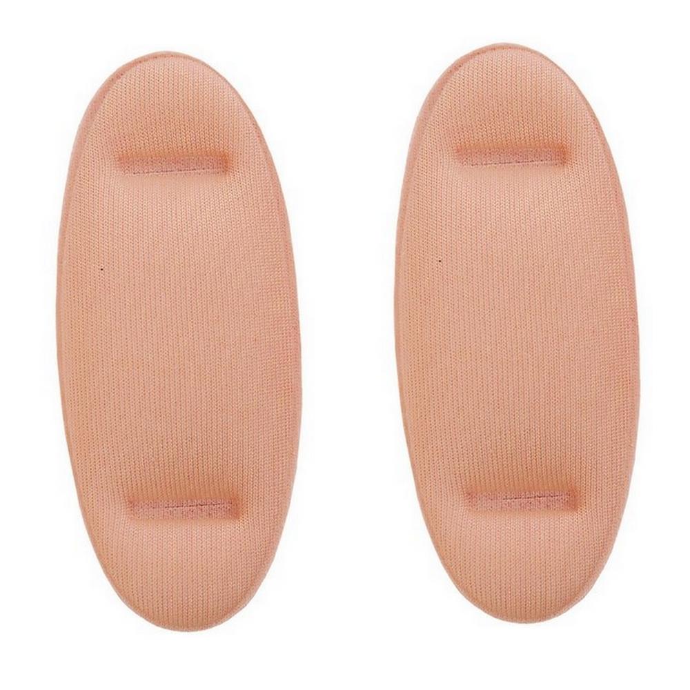 Fajas Salome 00472 Pads - Almohadillas