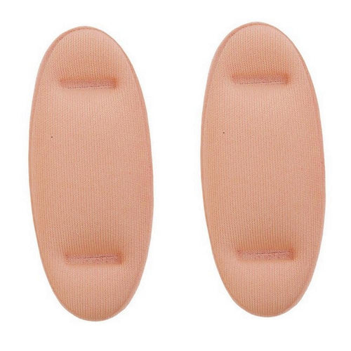 Fajas-Salome-000472-Pads-Almohadillas-Beige