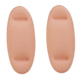 Fajas-Salome-000472-Pads-Almohadillas-Beige