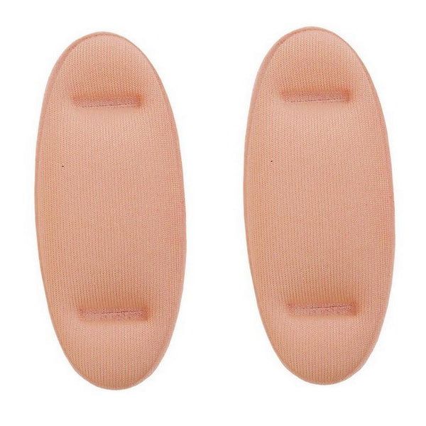 Fajas-Salome-000472-Pads-Almohadillas-Beige