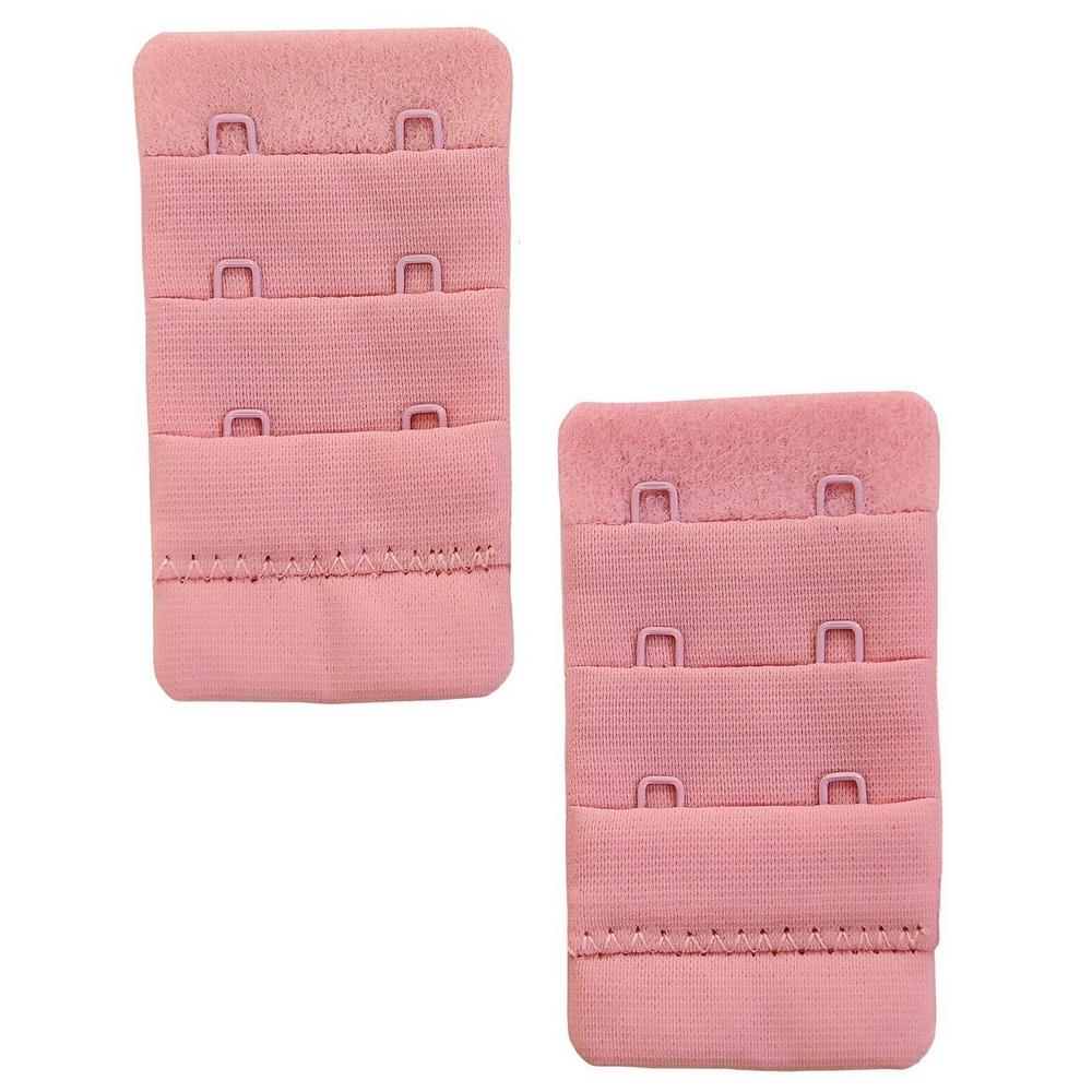 Fajas Salome 001187 Shoulder Extender - Extensor de Hombro