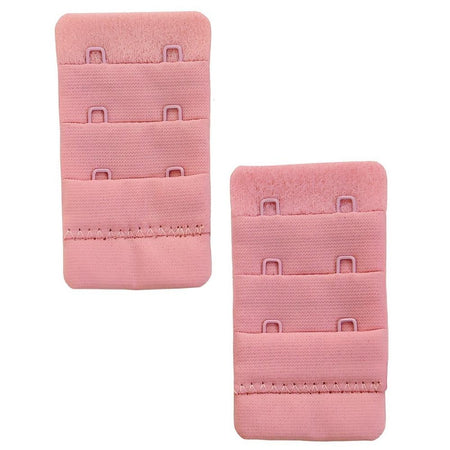 Fajas Salome 2509 Abdominal Table - Tabla Abdominal