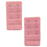 Fajas-Salome-001187-Shoulder-Extender-Extensor de Hombro