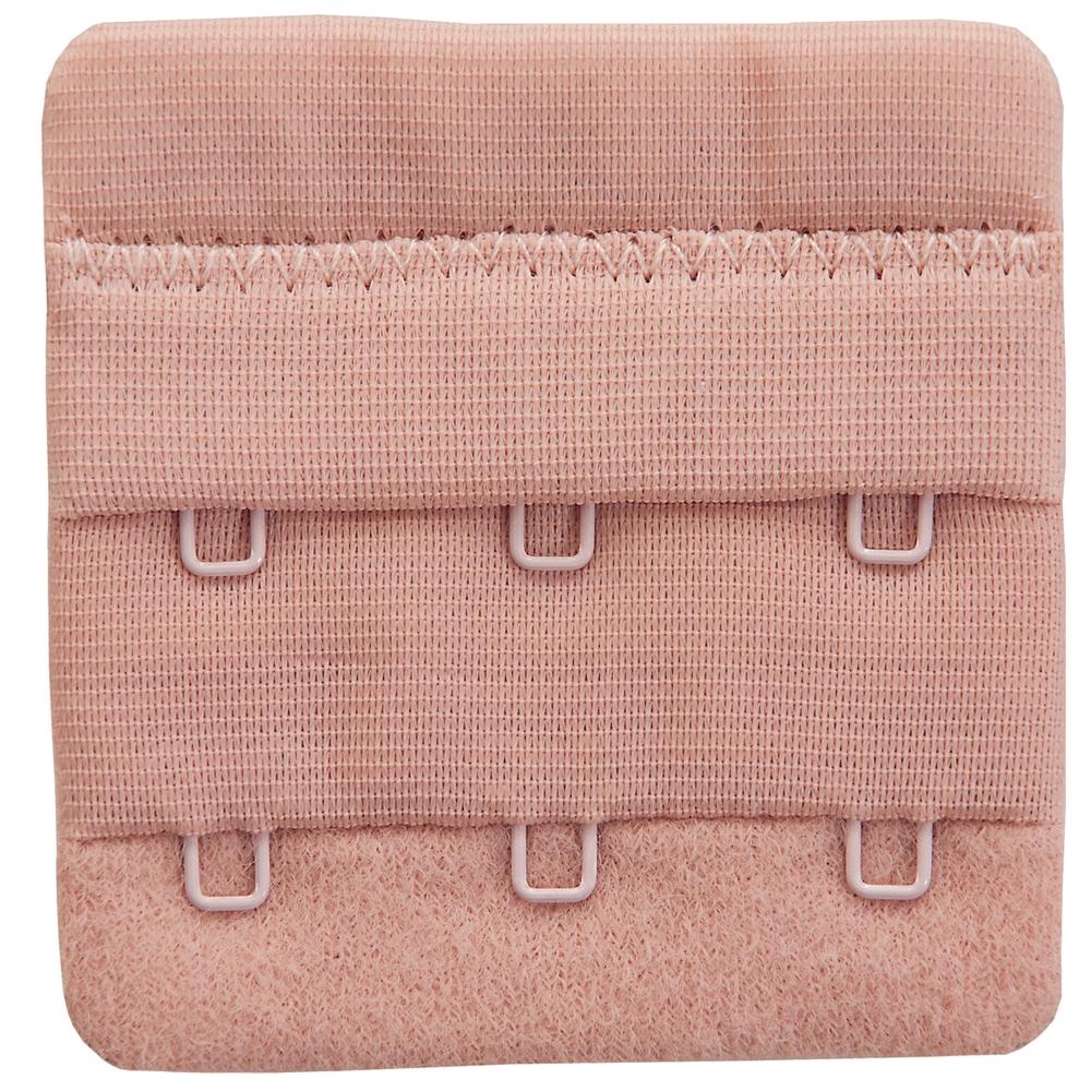 Fajas Salome 25001 Panty Extender- Extensor de Panty