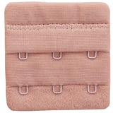 Fajas-Salome-001191-Panty-Extender-Extensor-de-Panty