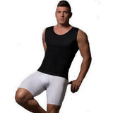 Delie-Fajas-Diseños-de-Prada-09015-black