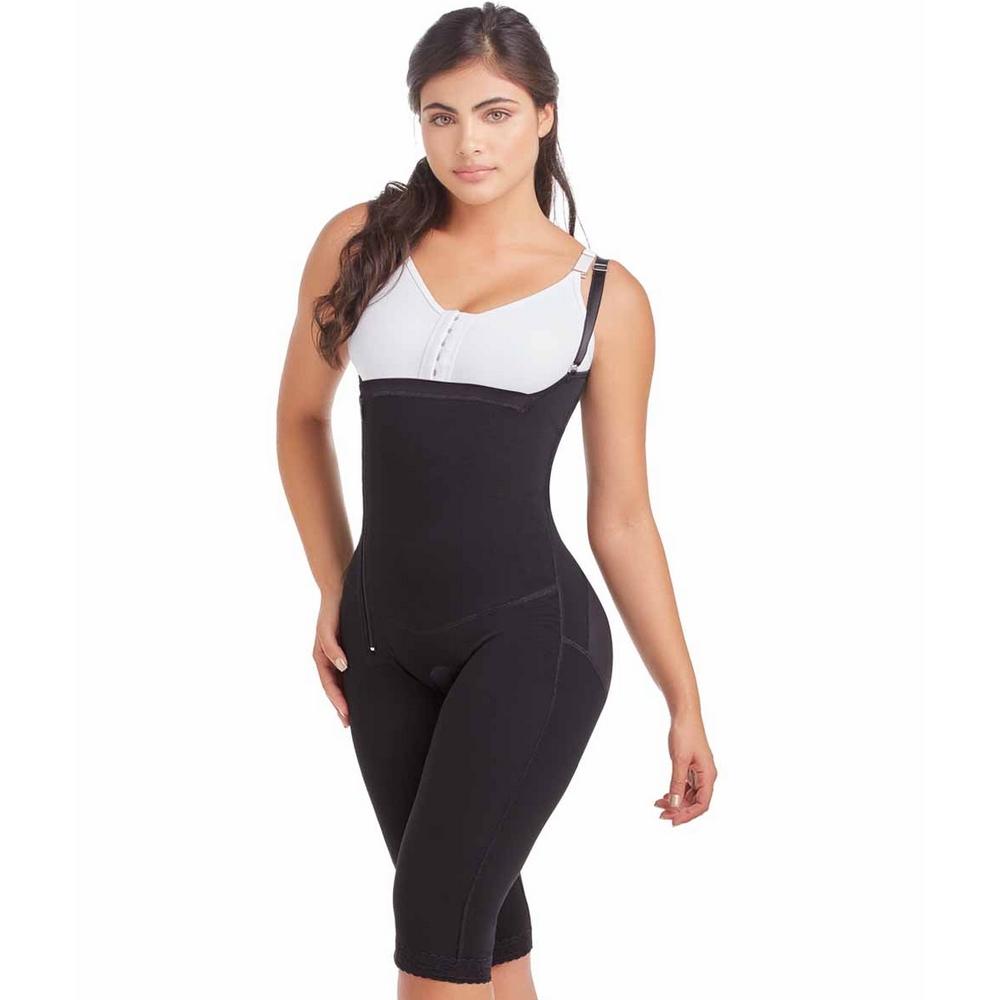 Delie Fajas Diseños de Prada 09021