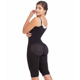 Delie Delie-Fajas-Diseños-de-Prada-09021-black