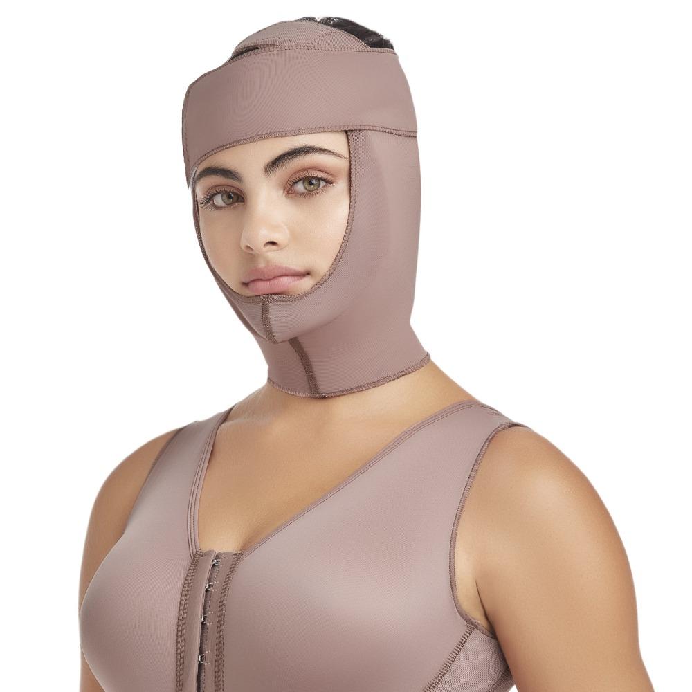 Delie Fajas Diseños de Prada 09029