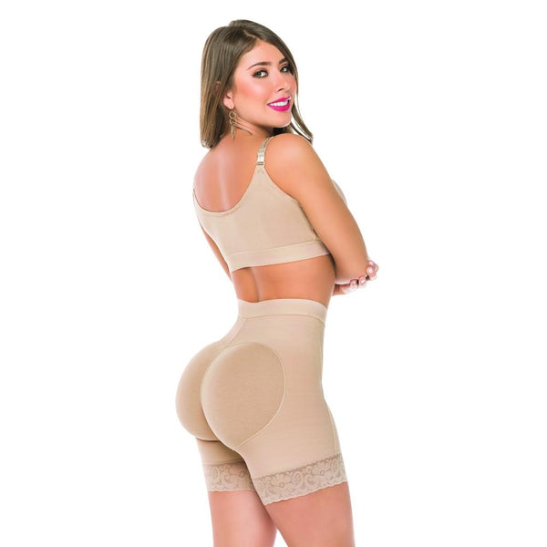 Fajas-Salome-0309-Brassiers-Beige