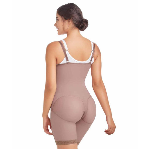 Delie-Fajas-Diseños-de-Prada-09043-Coffe