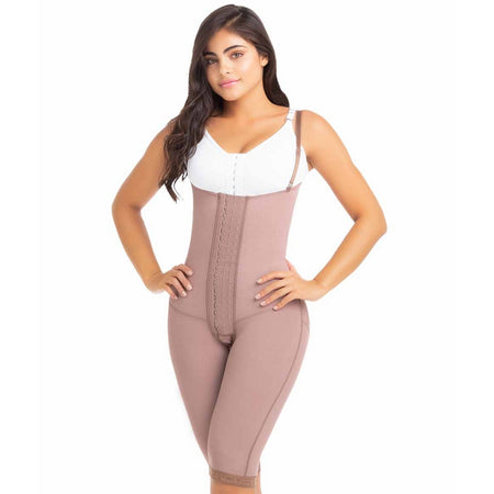 Delie Fajas Diseños de Prada 09185