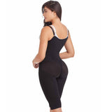 Delie-Fajas-Diseños-de-Prada-09047-black