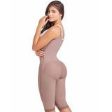 Delie-Fajas-Diseños-de-Prada-09047-Coffe