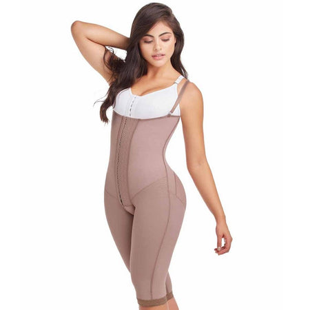 Delie Fajas Diseños de Prada 09185