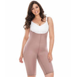 Delie Fajas Diseños de Prada 09084 Cocoa