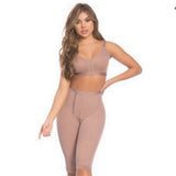 Delie By Fajas Diseños DPrada 09001