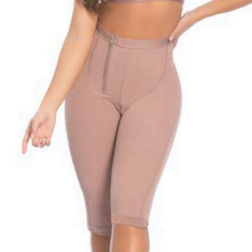 Delie By Fajas Diseños DPrada 09001