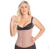 Delie Fajas Diseños de Prada 09006