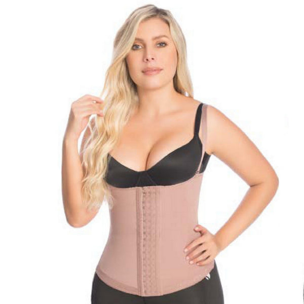 Delie Fajas Diseños de Prada 09006