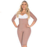 Delie By Fajas Diseños de Prada 09174