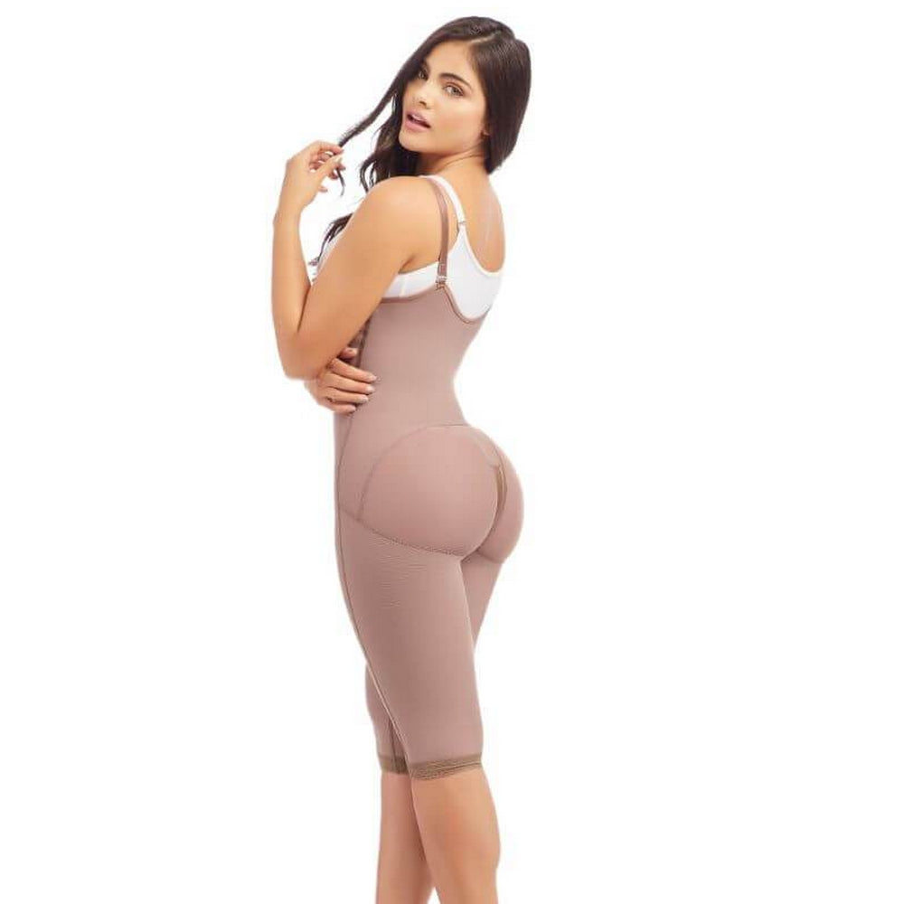 Delie Fajas Diseños de Prada 09231