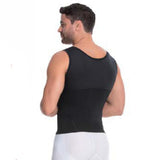 Delie Fajas Diseños de Prada 09237