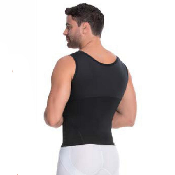 Delie Fajas Diseños de Prada 09237