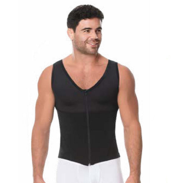 Delie Fajas Diseños de Prada 09237