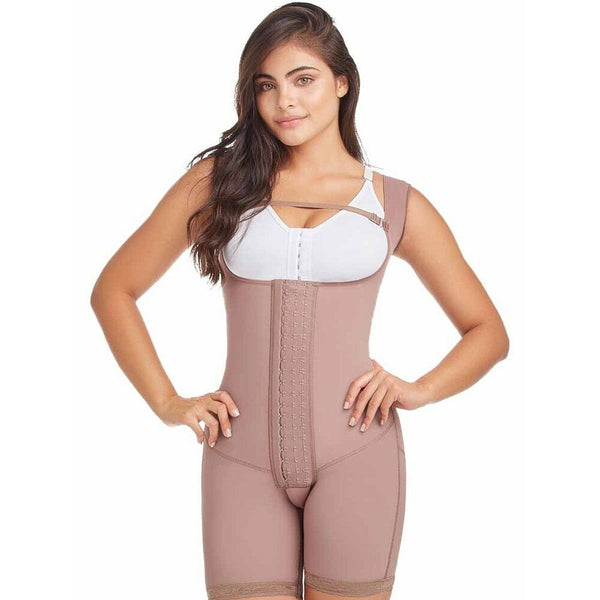 Delie Fajas Diseños de Prada 09272 WHOLESALE MAYOREO