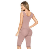 Delie Fajas Diseños de Prada 09273 WHOLESALE MAYOREO