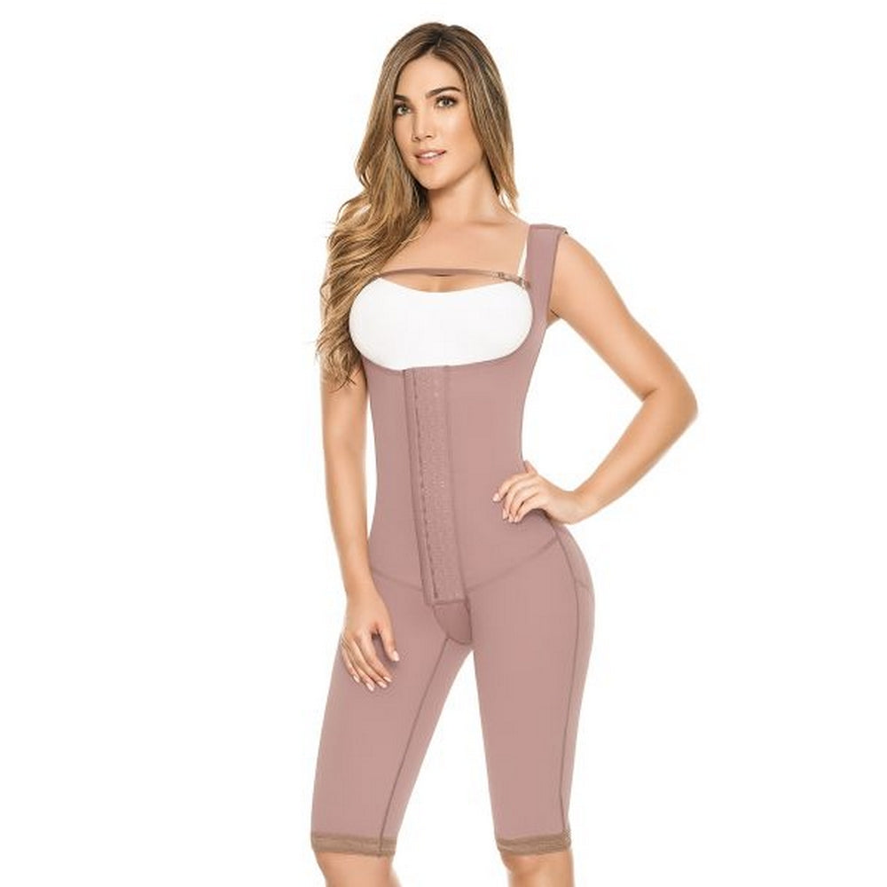 Delie Fajas Diseños de Prada 09273