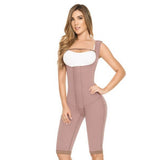 Delie Fajas Diseños de Prada 09273 WHOLESALE MAYOREO