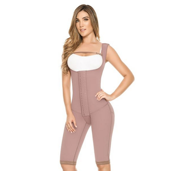 Delie Fajas Diseños de Prada 09273 WHOLESALE MAYOREO