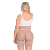 Delie Fajas Diseños DPrada 09346