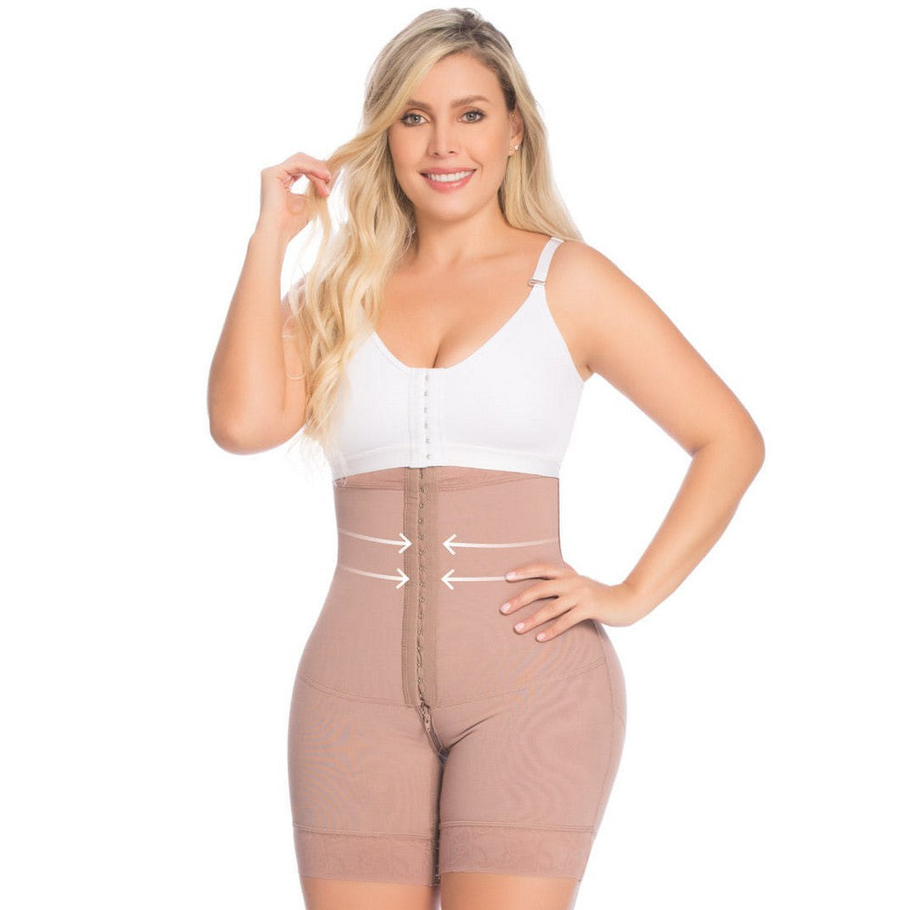 Delie Fajas Diseños DPrada 09346