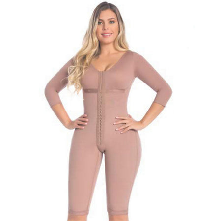 Delie Fajas Diseños de Prada 09185