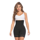 Delie Fajas Diseños de Prada 09350