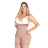 Delie Fajas Diseños de Prada 09350