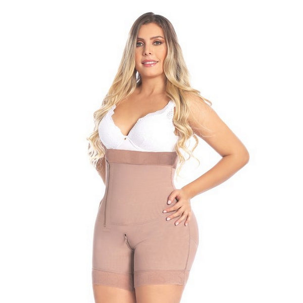 Delie Fajas Diseños de Prada 09350