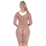 Delie Fajas Diseños de Prada 09353 WHOLESALE RETAIL Fajas colombianas post-surgical garments