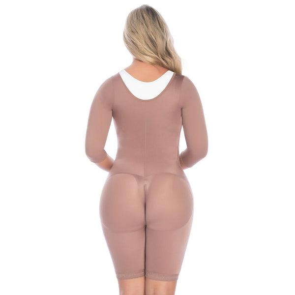 Delie Fajas Diseños de Prada 09353 WHOLESALE RETAIL Fajas colombianas post-surgical garments