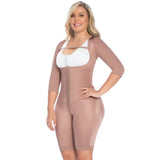 Delie Fajas Diseños de Prada 09353 WHOLESALE RETAIL Fajas colombianas post-surgical garments