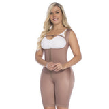 Delie Fajas Diseños de Prada 09354