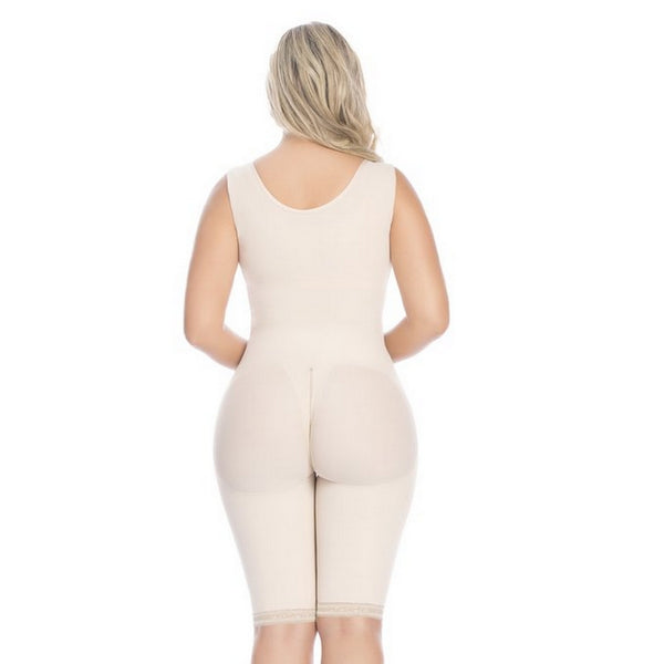 Delie Fajas Diseños de Prada 09355